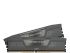 Corsair 96GB (2 x 48GB) DDR5 6000 CL36-44-44-96 1.40V Intel XMP &amp; AMD EXPO - Grey Vengeance
